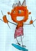 Avatar du membre