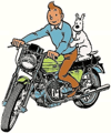 Avatar du membre