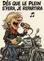 Avatar du membre